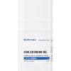 Acne Extreme Gel - Image 2