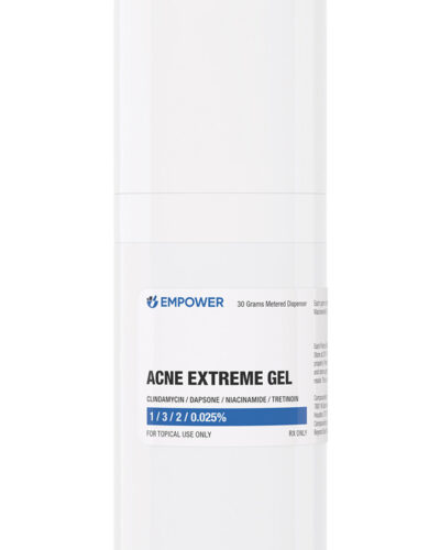 Acne Extreme Gel
