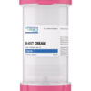 Bi-Est Cream - Image 2