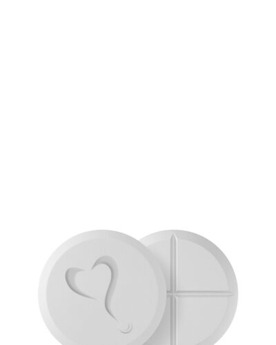 Vardenafil ODT