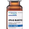 Lipo-B Injection - Image 2