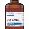 Lipo-B Injection
