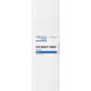 Lipo Sculpt Cream