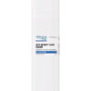 Lipo Sculpt Cream - Image 2