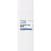 Lipo Sculpt Cream - Image 3