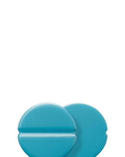Sildenafil / Testosterone Troches