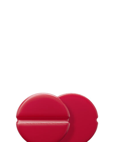 Vardenafil Troches