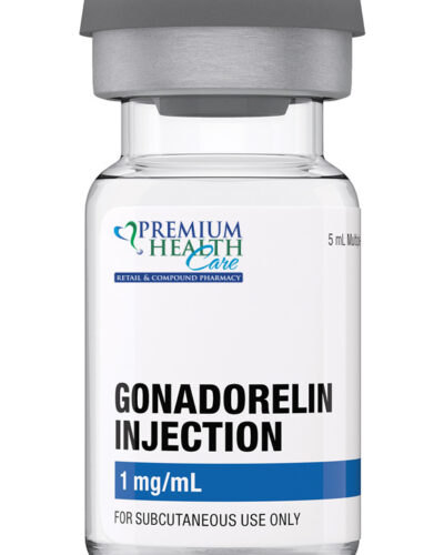Gonadorelin Injection
