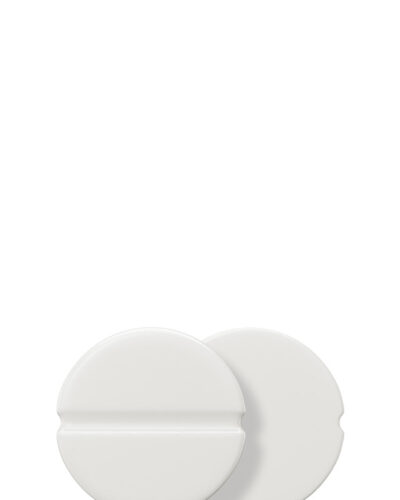 Vardenafil / Apomorphine HCl Troches