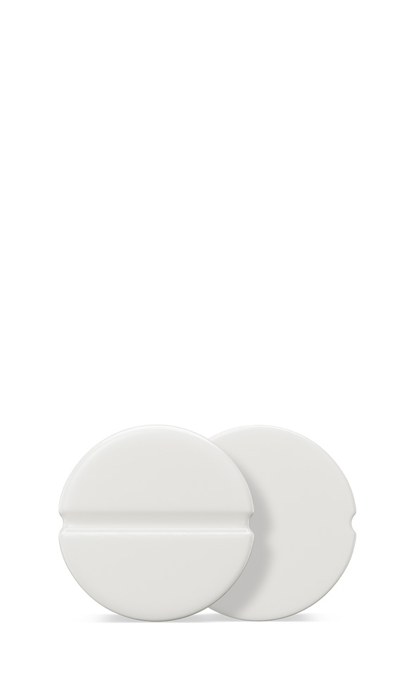 Vardenafil / Apomorphine HCl Troches