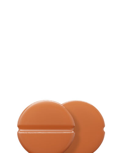 Tadalafil / Apomorphine HCl Troches