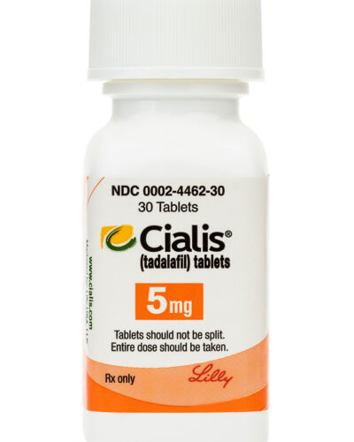Tadalafil Tablets