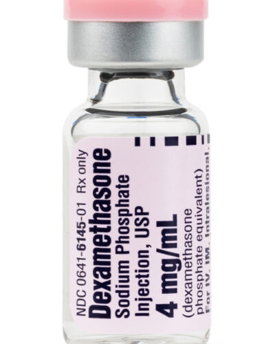 Dexamethasone Injection