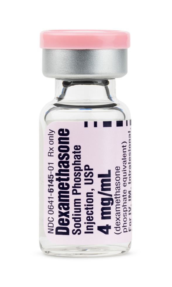 Dexamethasone Injection