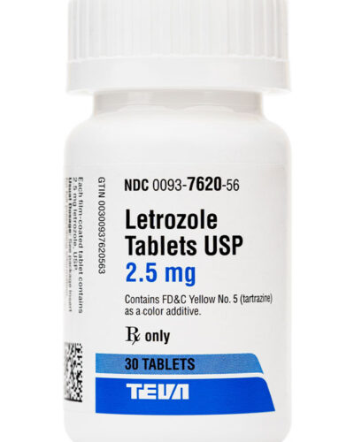 Levothyroxine Sodium Tablets