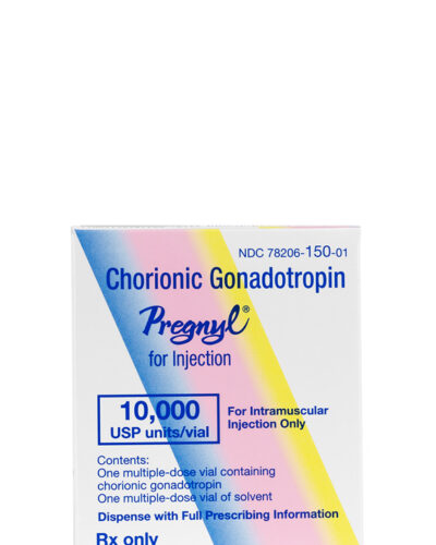 HCG Injection