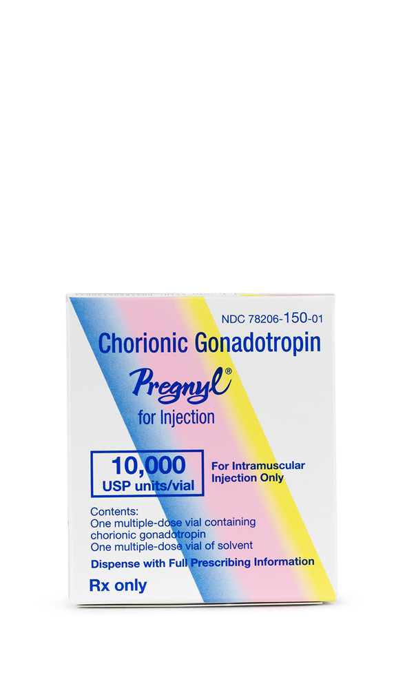 HCG Injection