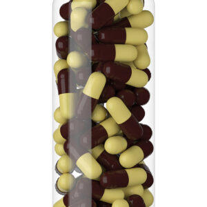DHEA Capsules