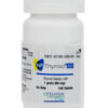 Thyroid Tablets - Image 5