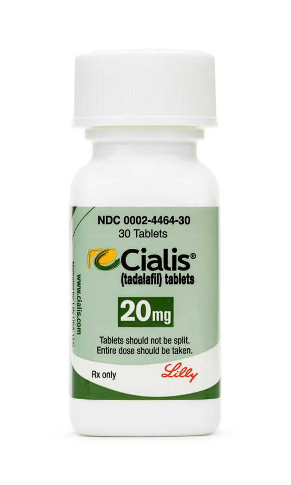 Tadalafil Tablets - Image 4