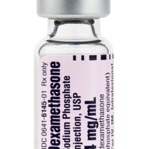 Dexamethasone Injection