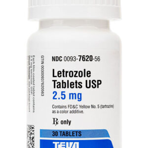 Levothyroxine Sodium Tablets