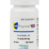 Thyroid Tablets - Image 4