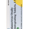 Ondansetron ODT