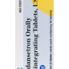 Ondansetron ODT - Image 2