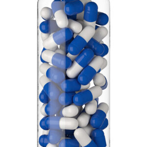 Estradiol Capsules