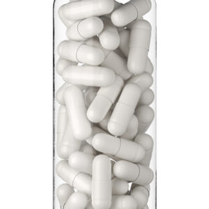 Metformin Synergy Capsules