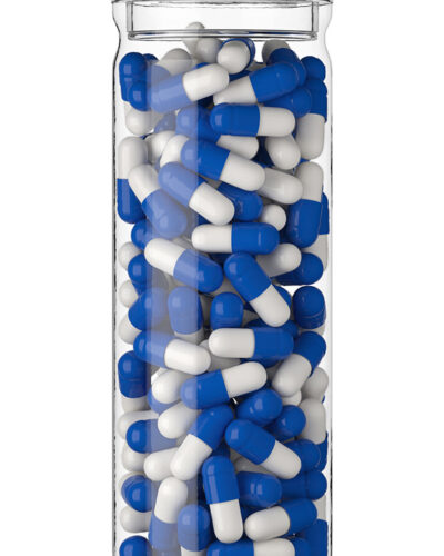 Armour® Thyroid USP 50 mg