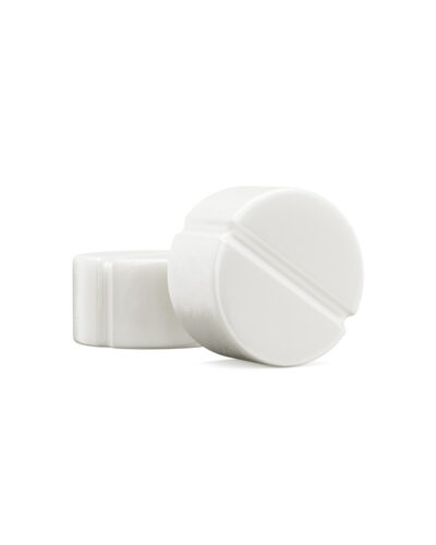 Oxytocin 100 IU Troche – Buccal/Sublingual Administration